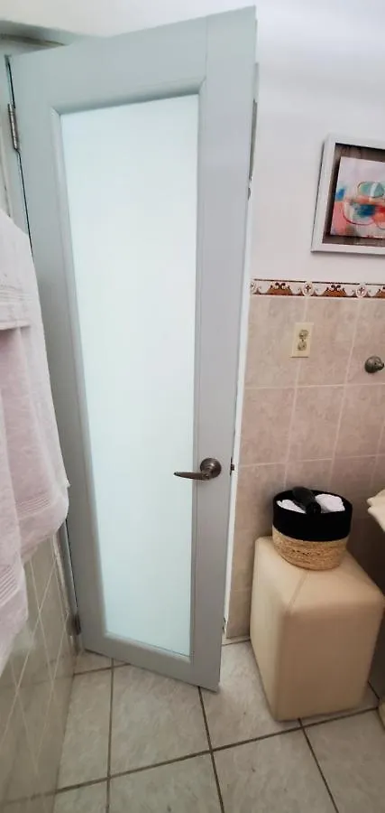 Apartment Cozy Cute Home 2Nd Floor Pay At The Property And We Have Many Method Of Payments Just Ask Us Fajardo