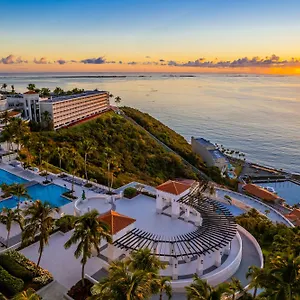 El Conquistador - Puerto Rico Фахардо